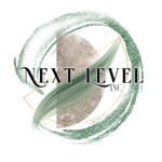 next level transparent background