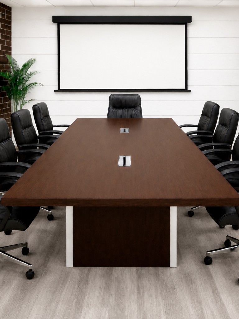 board room 3 4
