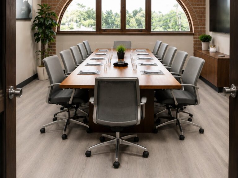 event room 4 3