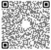 Upcoming Events event qr